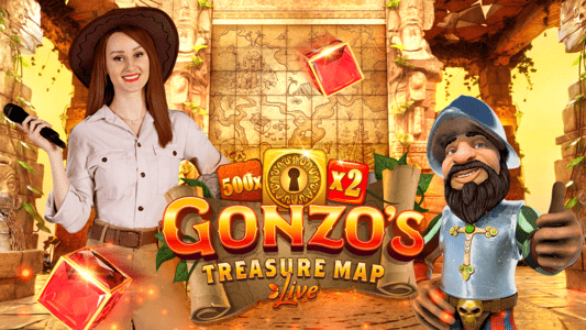 6655bet aposta tudo bet cassino iOS