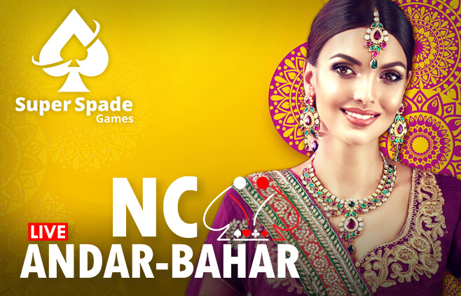 6655bet big win bet cassino Android