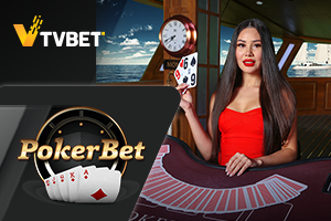 6655bet dav bet cassino on-line