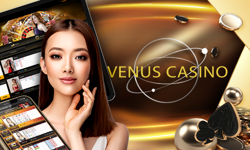 6655bet 77bet cassino Terminal móvel