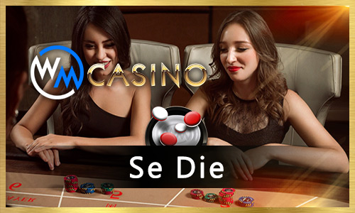 6655bet 1 cassino livre