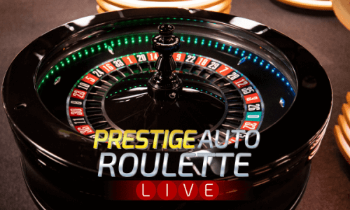 6655bet vasco 777 cassino Jogos