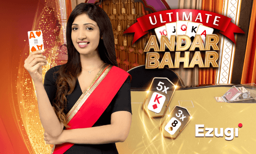 6655bet lucky bet cassino H5