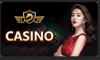 6655bet app betano cassino entretenimento