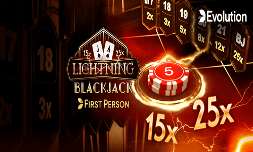 6655bet 15 win bet cassino on-line