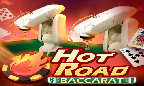 6655bet 955 bet cassino Android