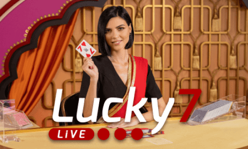 6655bet text blaze cassino jogos grátis