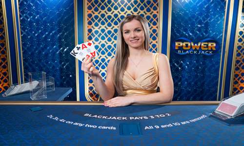 6655bet jogos da poki cassino entretenimento