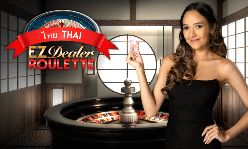 6655bet esportenet cassino on-line