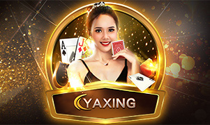 6655bet pix bet cassino Jogos