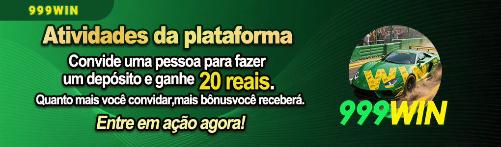 6655bet brazino 777 cassino iOS