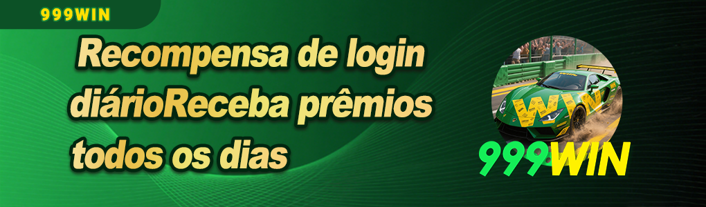 6655bet citobet cassino Jogos