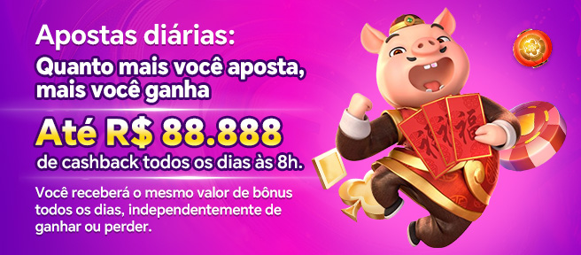 6655bet dj bet33 cassino jogos grátis