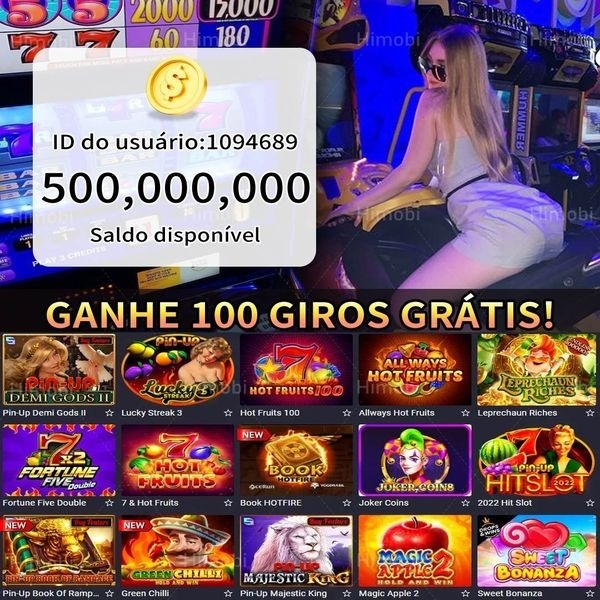 6655bet blaze jogo cassino H5