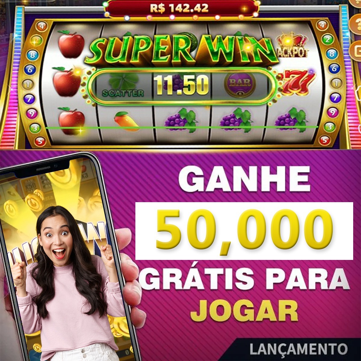 6655bet bt 365 cassino iOS