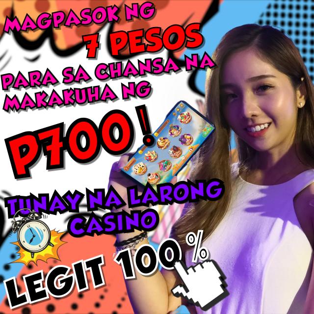 6655bet 777vip cassino Jogos