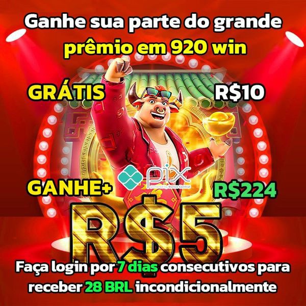 6655bet 777slot cassino jogos grátis