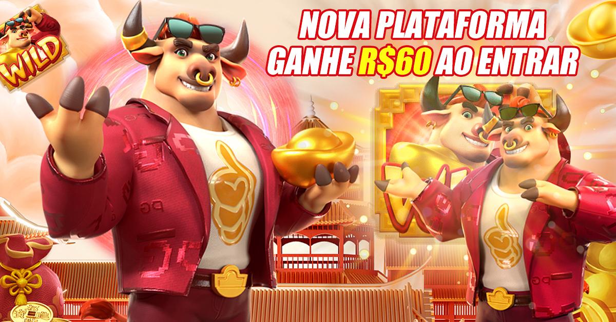 6655bet realbet cassino iOS