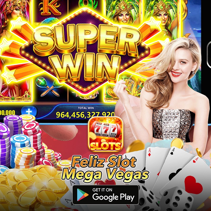 6655bet bet 9 cassino Jogos