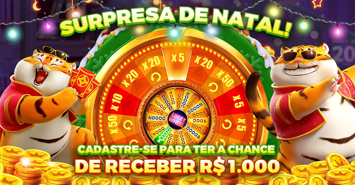 6655bet bet br io cassino H5