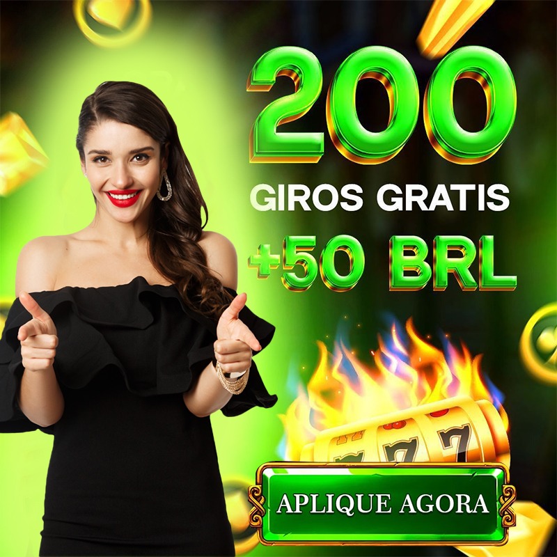 6655bet 8877 bet cassino on-line