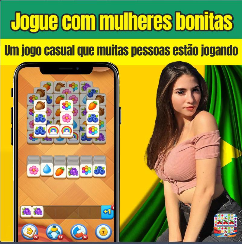 6655bet movibet cassino iOS