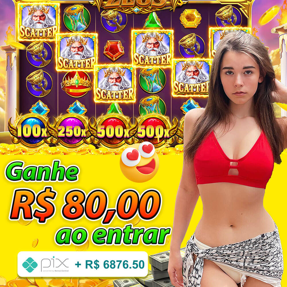 6655bet br-betano cassino entretenimento