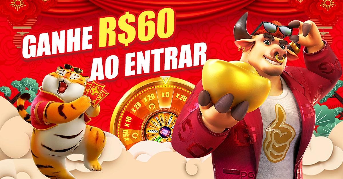 6655bet 58 bet cassino iOS