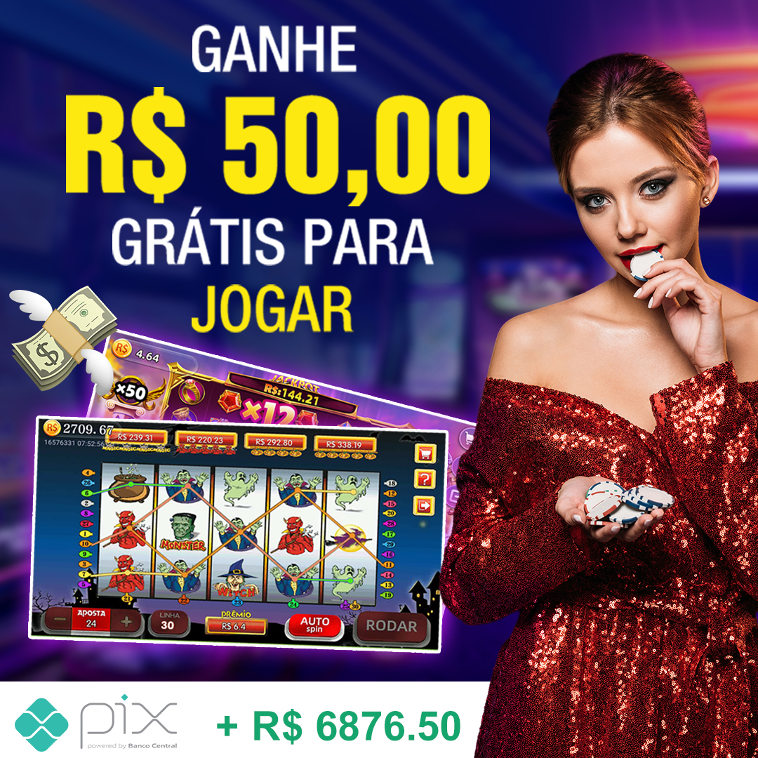 6655bet pix365 cassino iOS