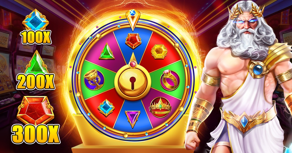 6655bet denir cassino iOS