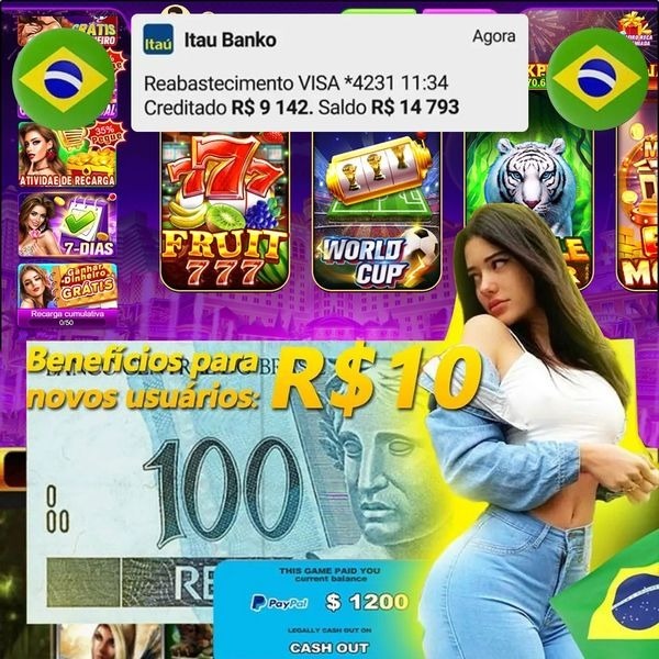 6655bet imperador bet cassino livre