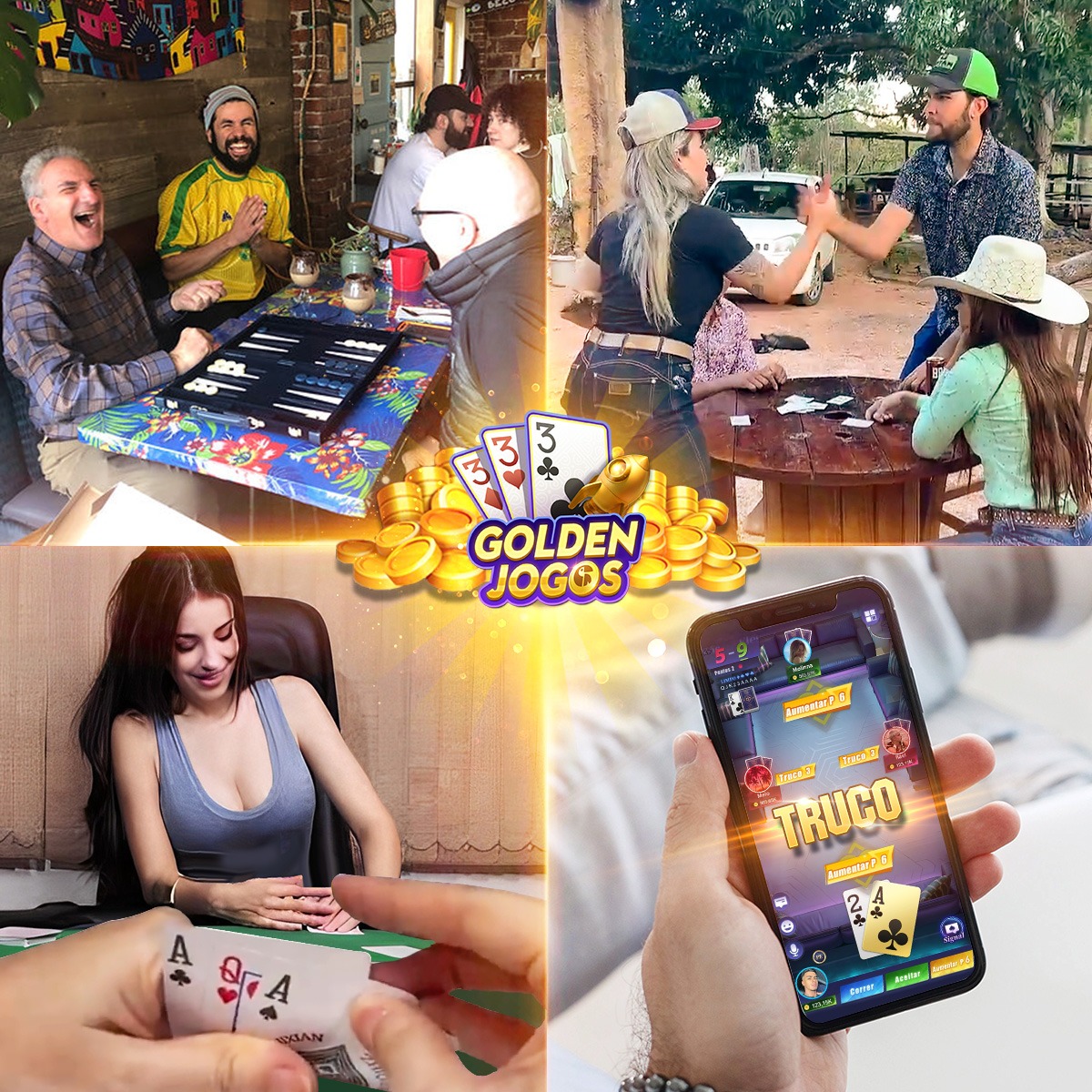 6655bet palmeiras jogos cassino Terminal móvel