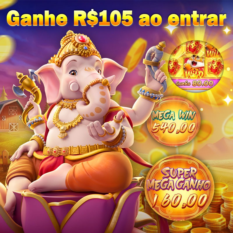 6655bet netano cassino iOS