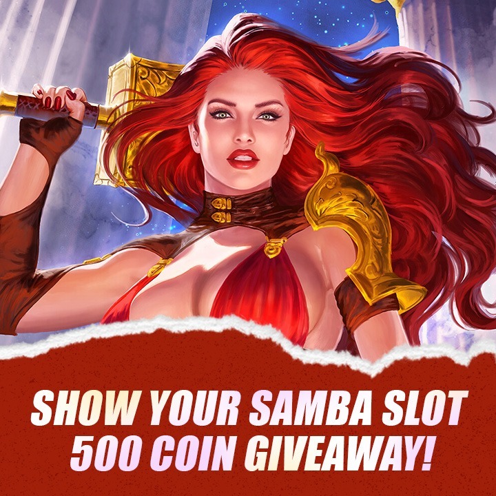 6655bet win 444 cassino Jogue online