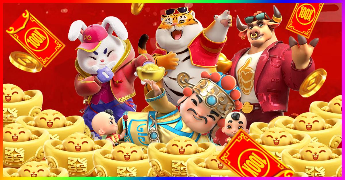 6655bet crfb 88 cassino Terminal móvel