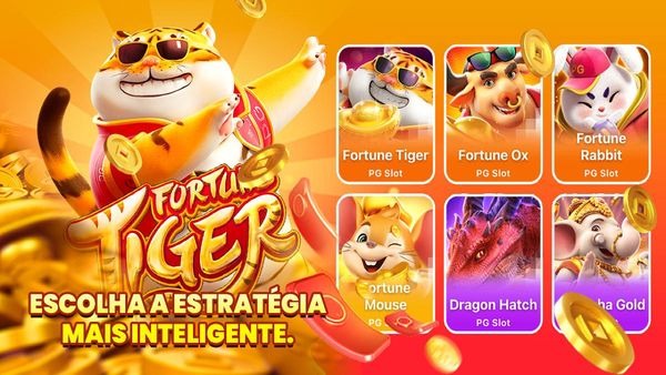 6655bet novebet cassino Jogos