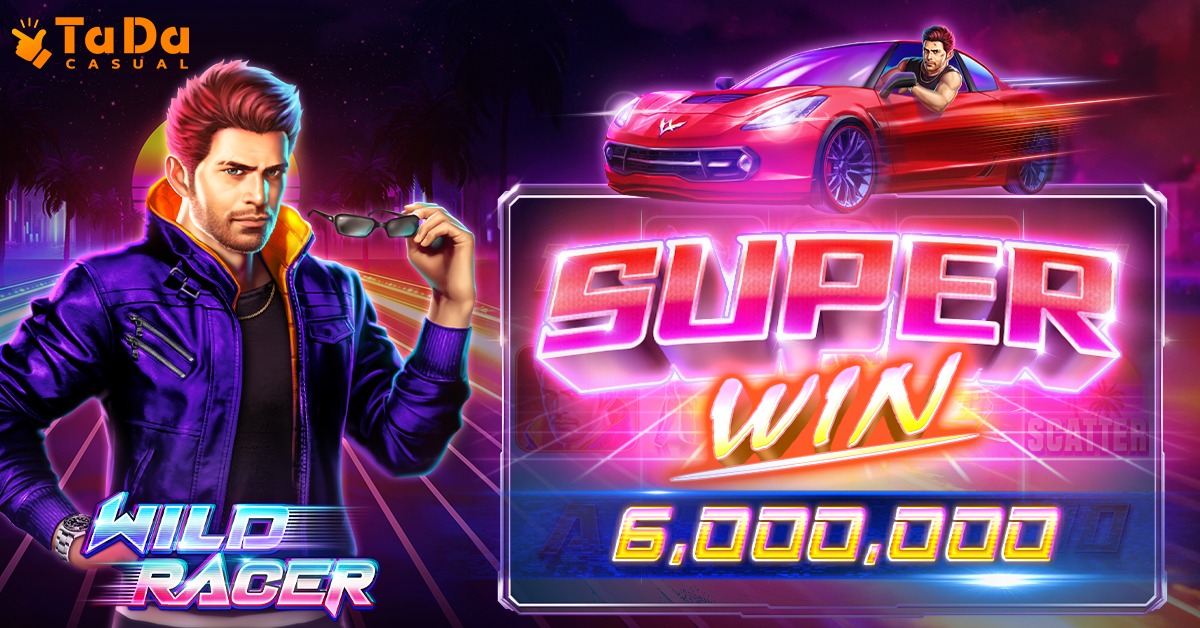 6655bet 5 win 1 cassino jogos grátis