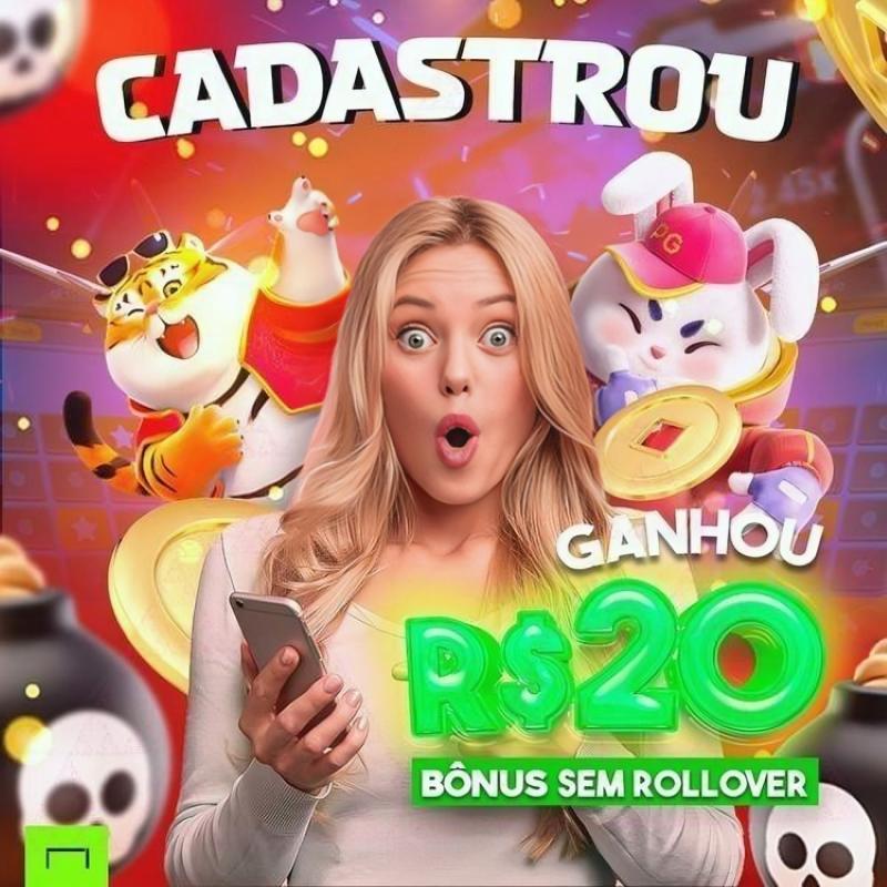6655bet mg bet cassino Android