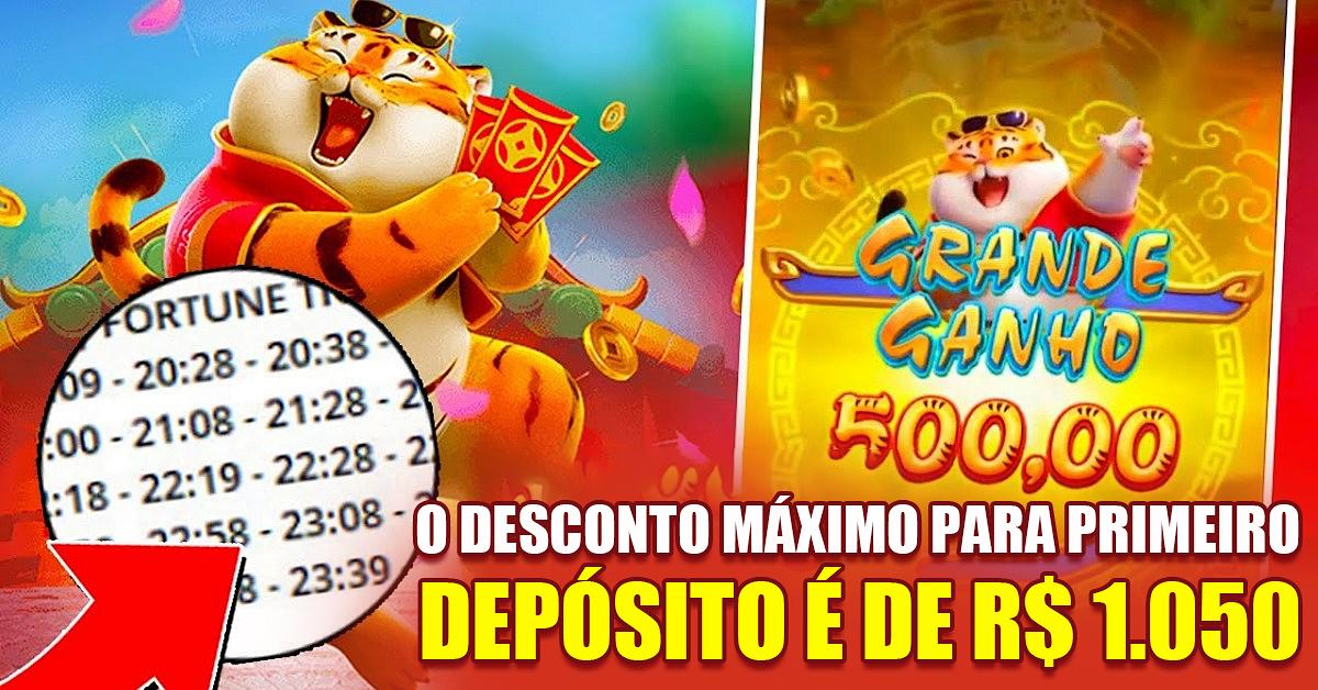 6655bet betano betano cassino iOS