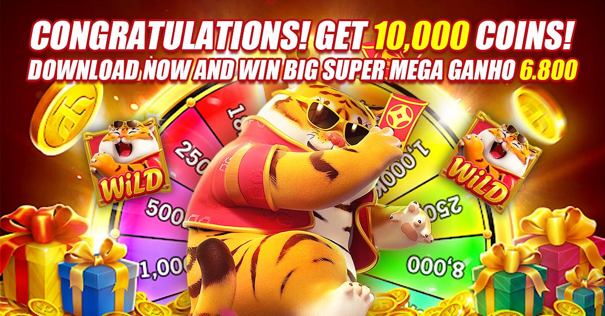 6655bet empoli cassino Jogos