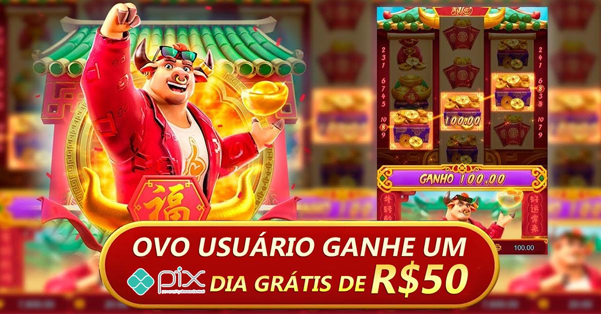 6655bet betajo cassino Jogos
