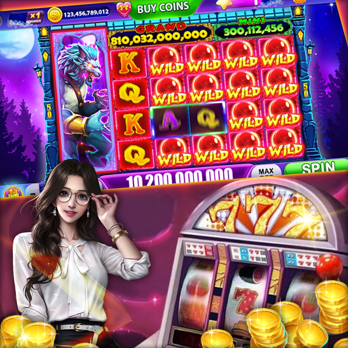 6655bet betgol cassino Android