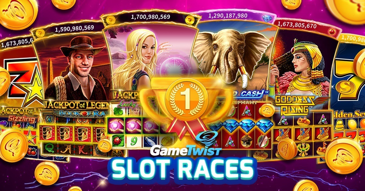 6655bet winbet cassino iOS
