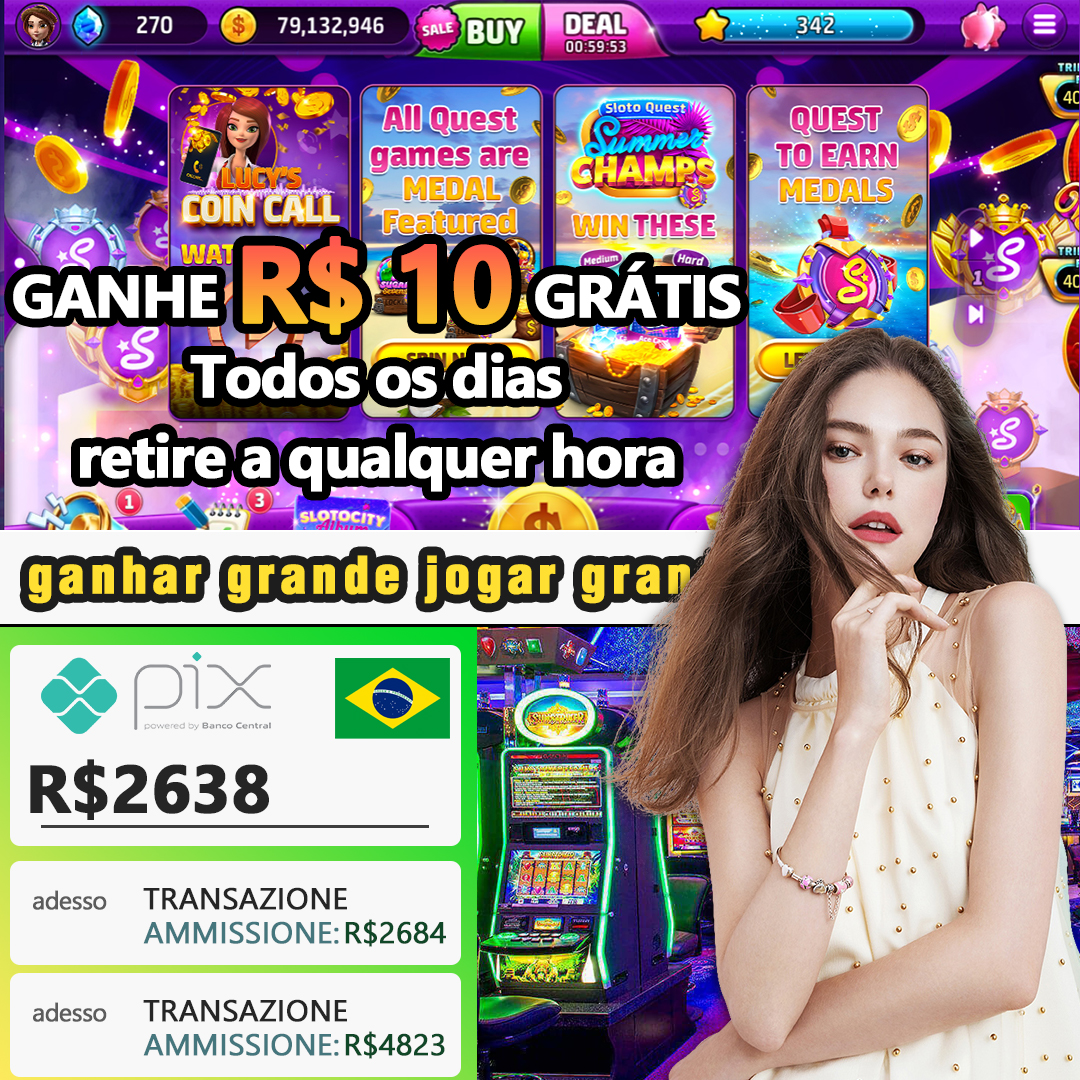 6655bet slot games cassino entretenimento