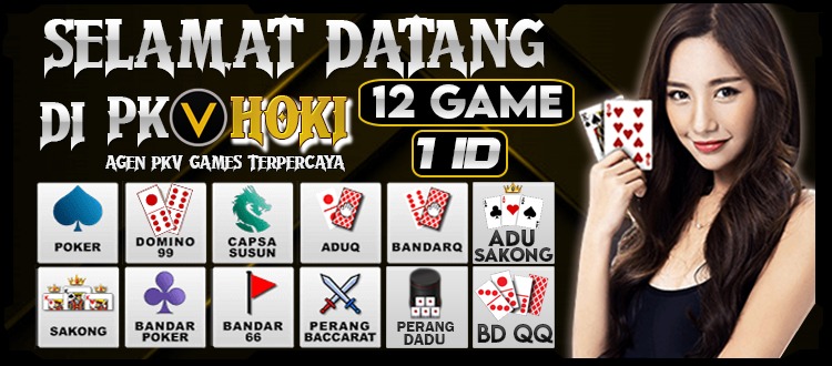 6655bet pixbat cassino Terminal móvel