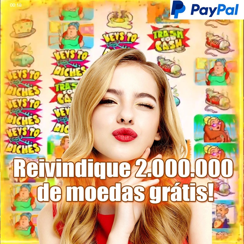 6655bet exclusiva bet cassino Jogue online