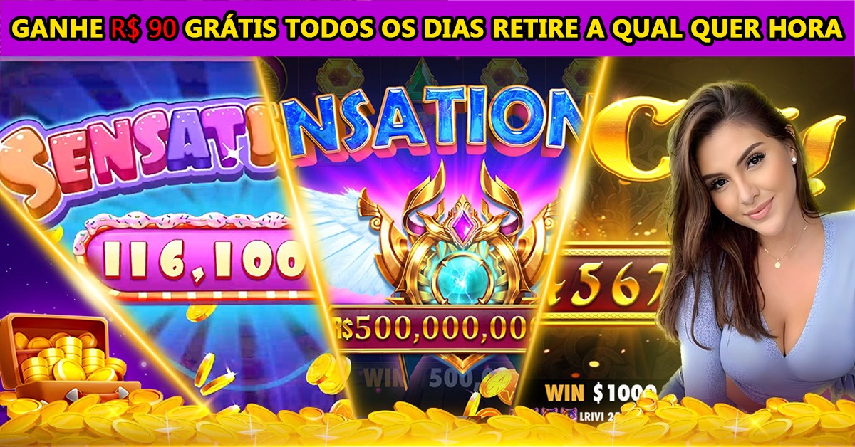 6655bet site betano cassino entretenimento