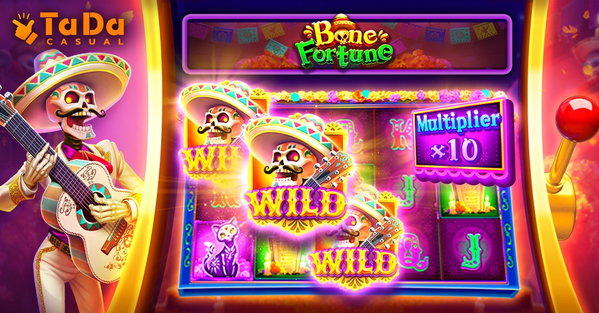 6655bet 11bet cassino on-line