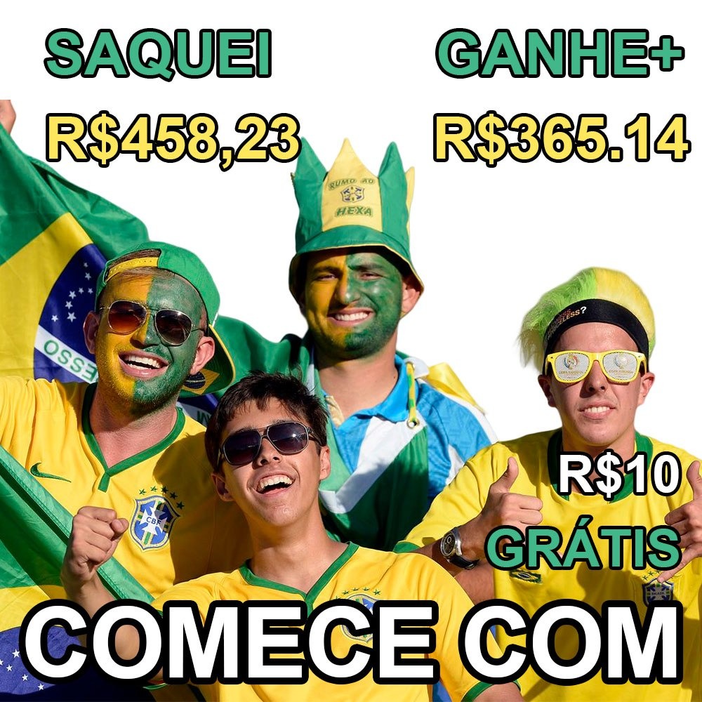 6655bet 2299 bet cassino entretenimento