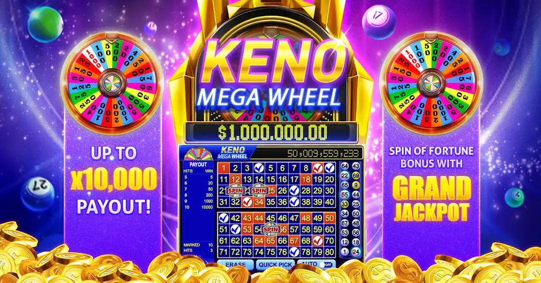 6655bet super bet cassino Jogos